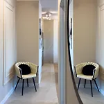 Apartmán Urban Global Premium, 8th Floor, No 14 - Free Garage *