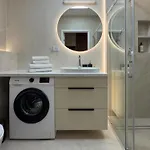 Urban Global Premium, 8th Floor, No 14 - Free Garage * Κατοβίτσε
